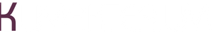 Klimakterium.sk